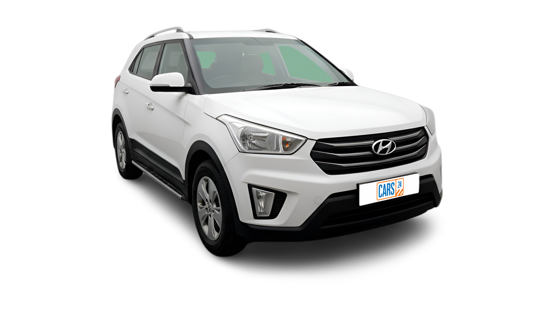 Hyundai Creta-img